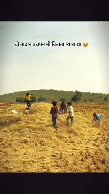 Post 6