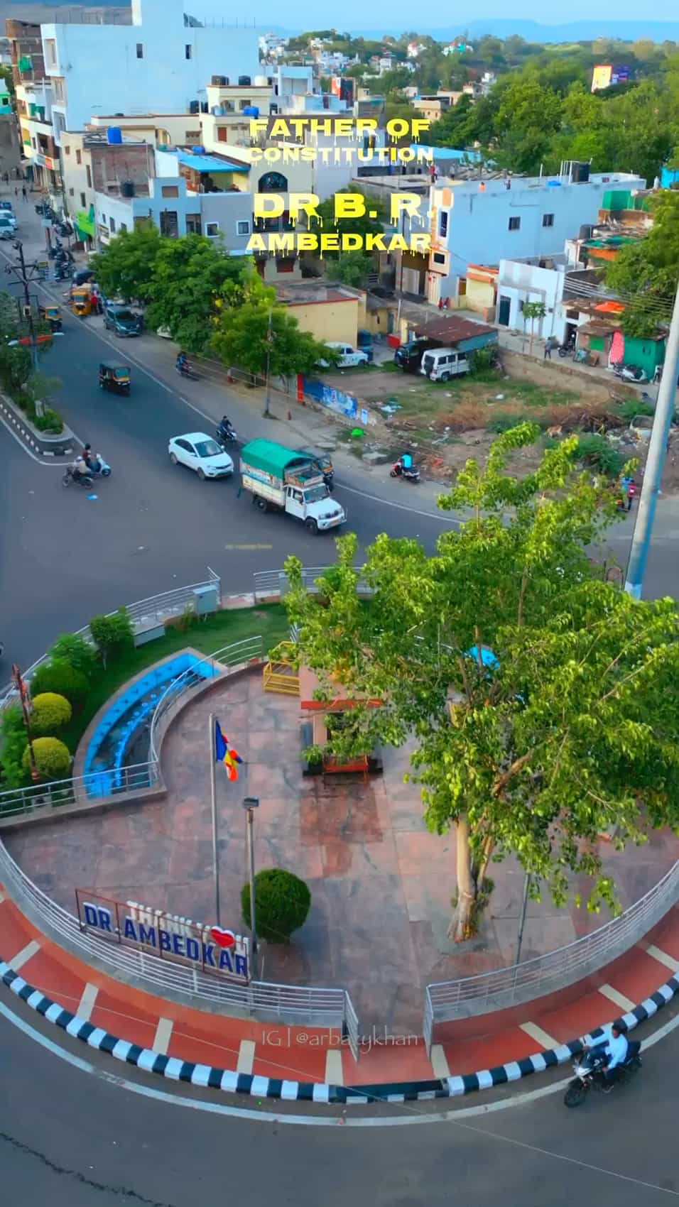 Post 8