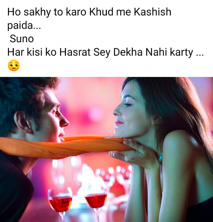 Post 0