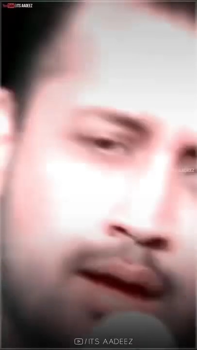 Post 0