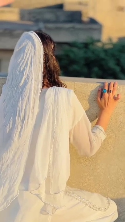 Post 3