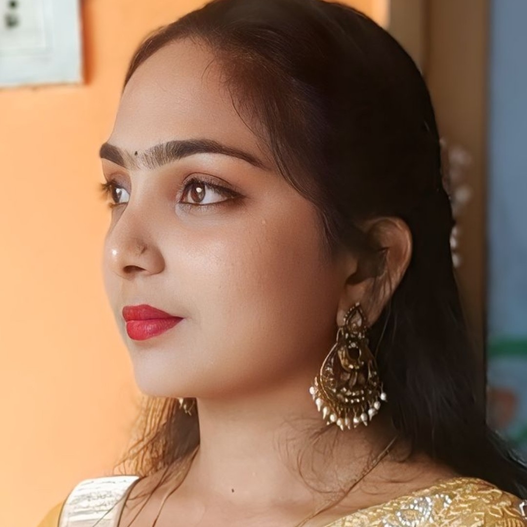 Anamika Singh SBI PO Anamika Singh SBI PO