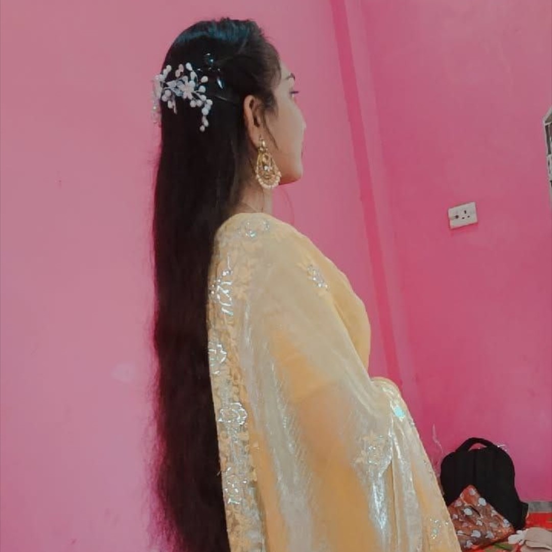 Anamika Singh SBI PO Anamika Singh SBI PO