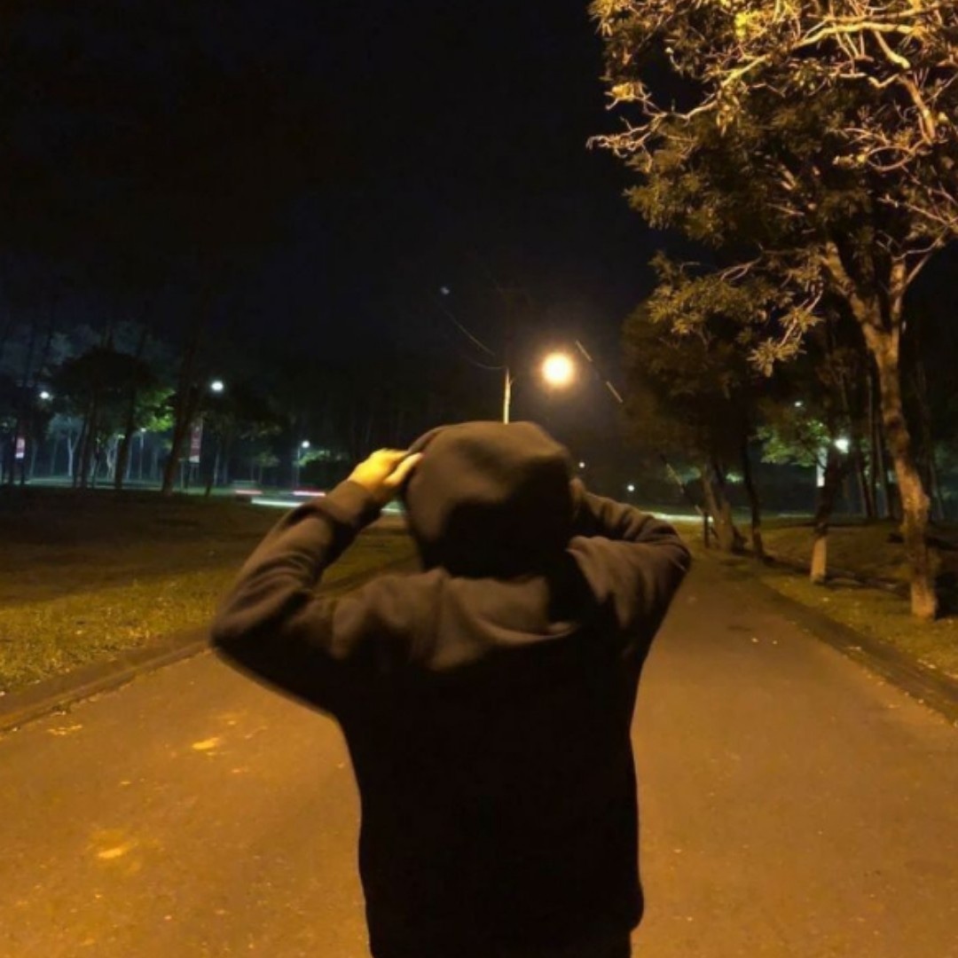 Vishal Verma Vishal Verma