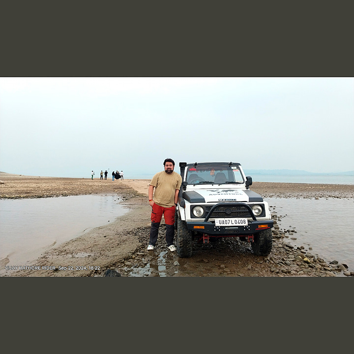 Post 2