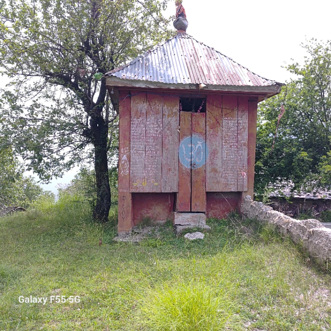 Post 9