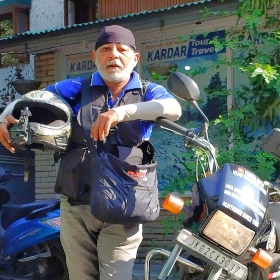 Rathore Rider Rathore Rider