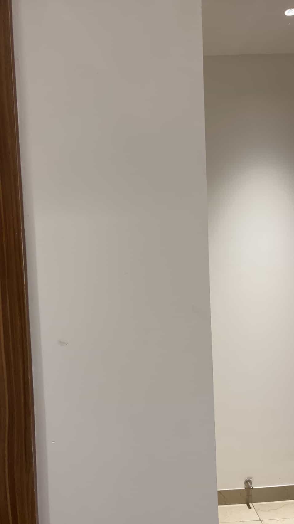 Post 0