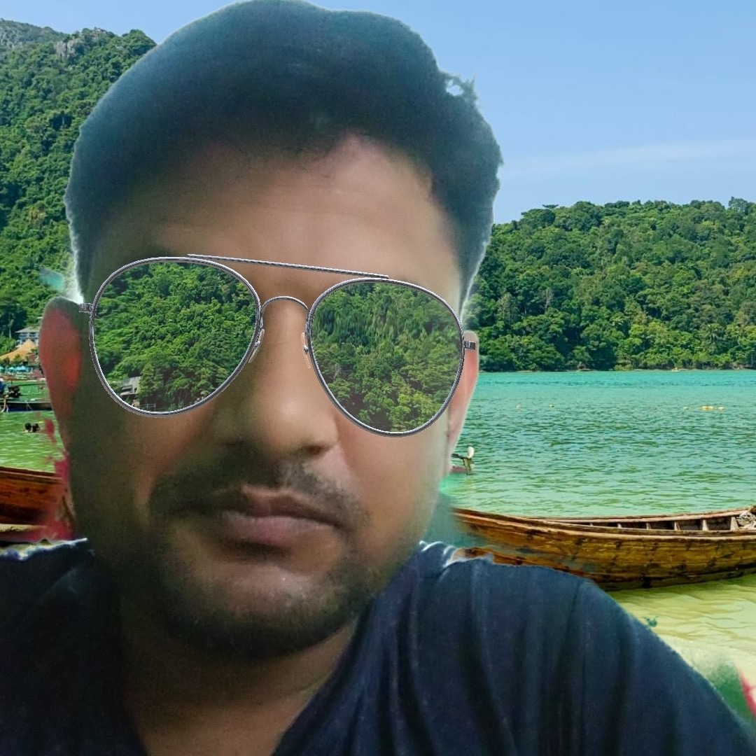 ❤️Love You ज़िंदगी ❤️ - ShareChat