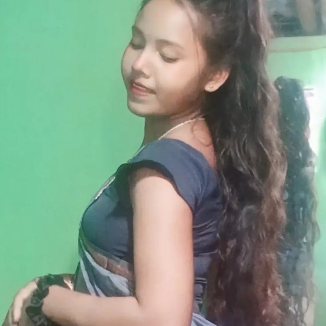 Rekha Kumari Rekha Kumari