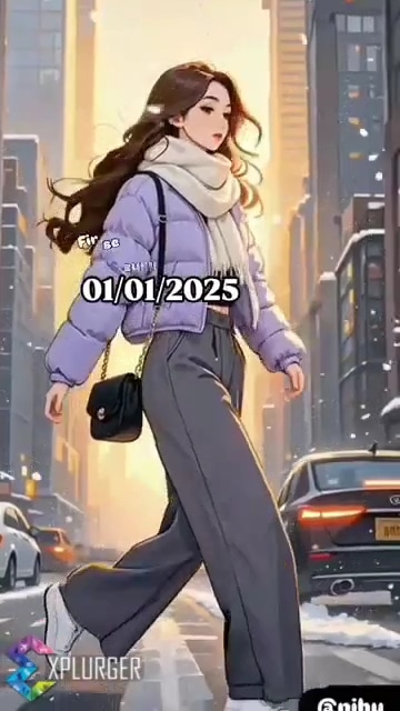 Post 0