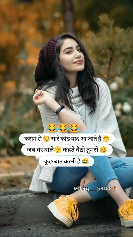 Post 4