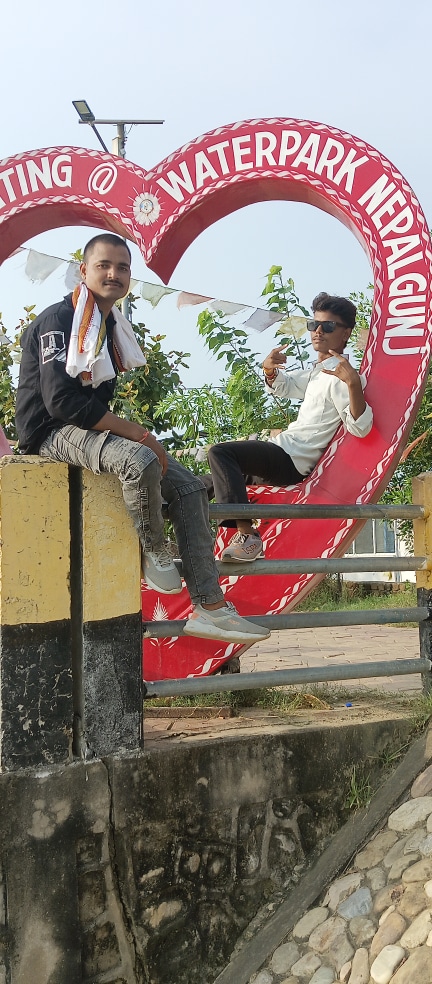 Post 0