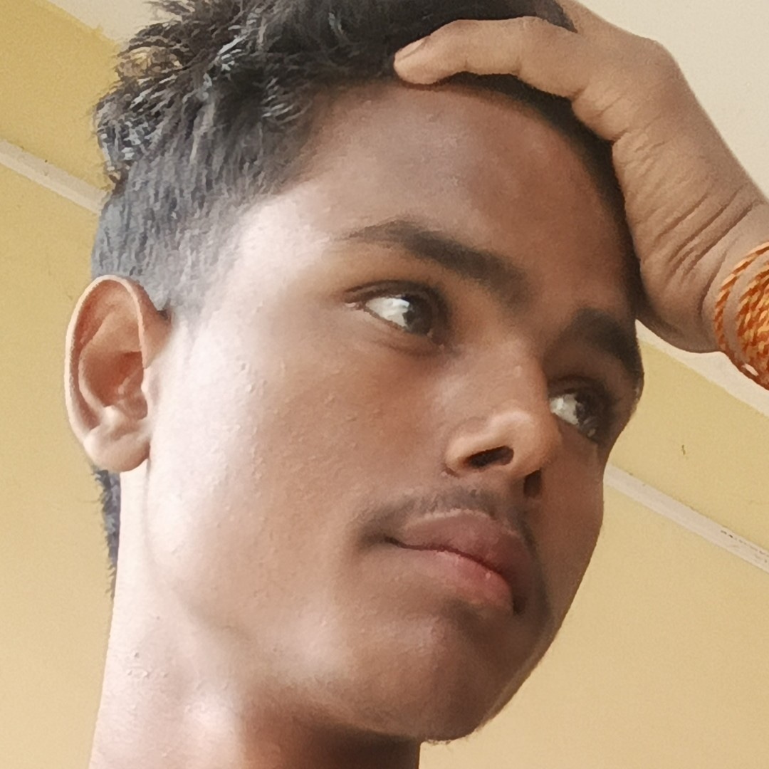 Bit Nitil Jaiswal Bit Nitil Jaiswal