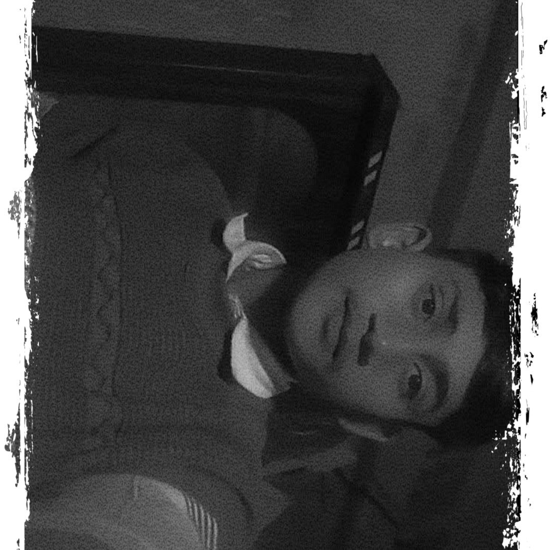 Hariom Rajput Hariom Rajput