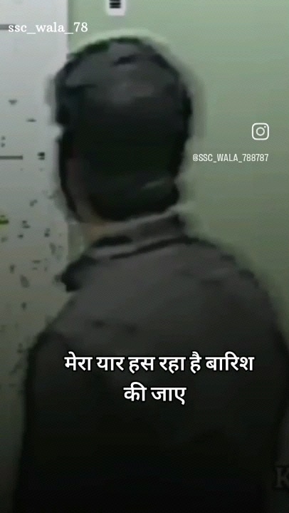 Post 0