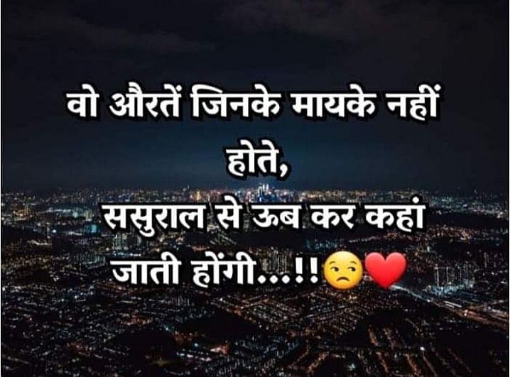 Post 0