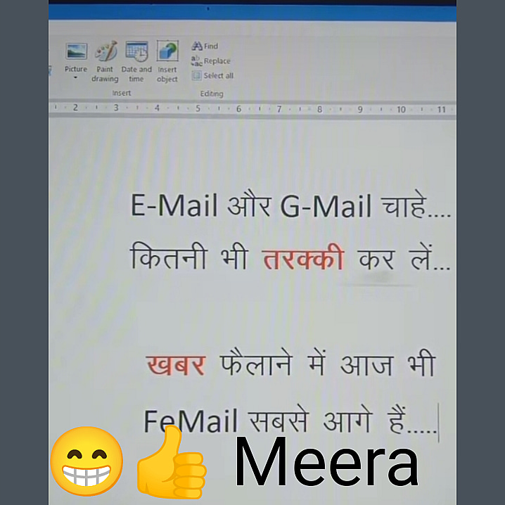 Post 0