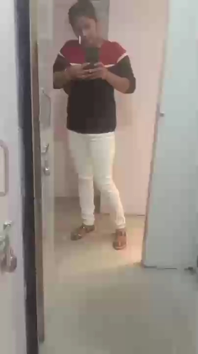 Post 2