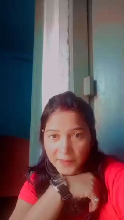 Post 2