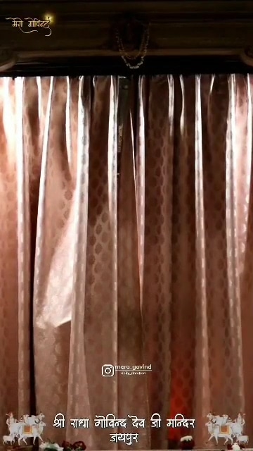 Post 0