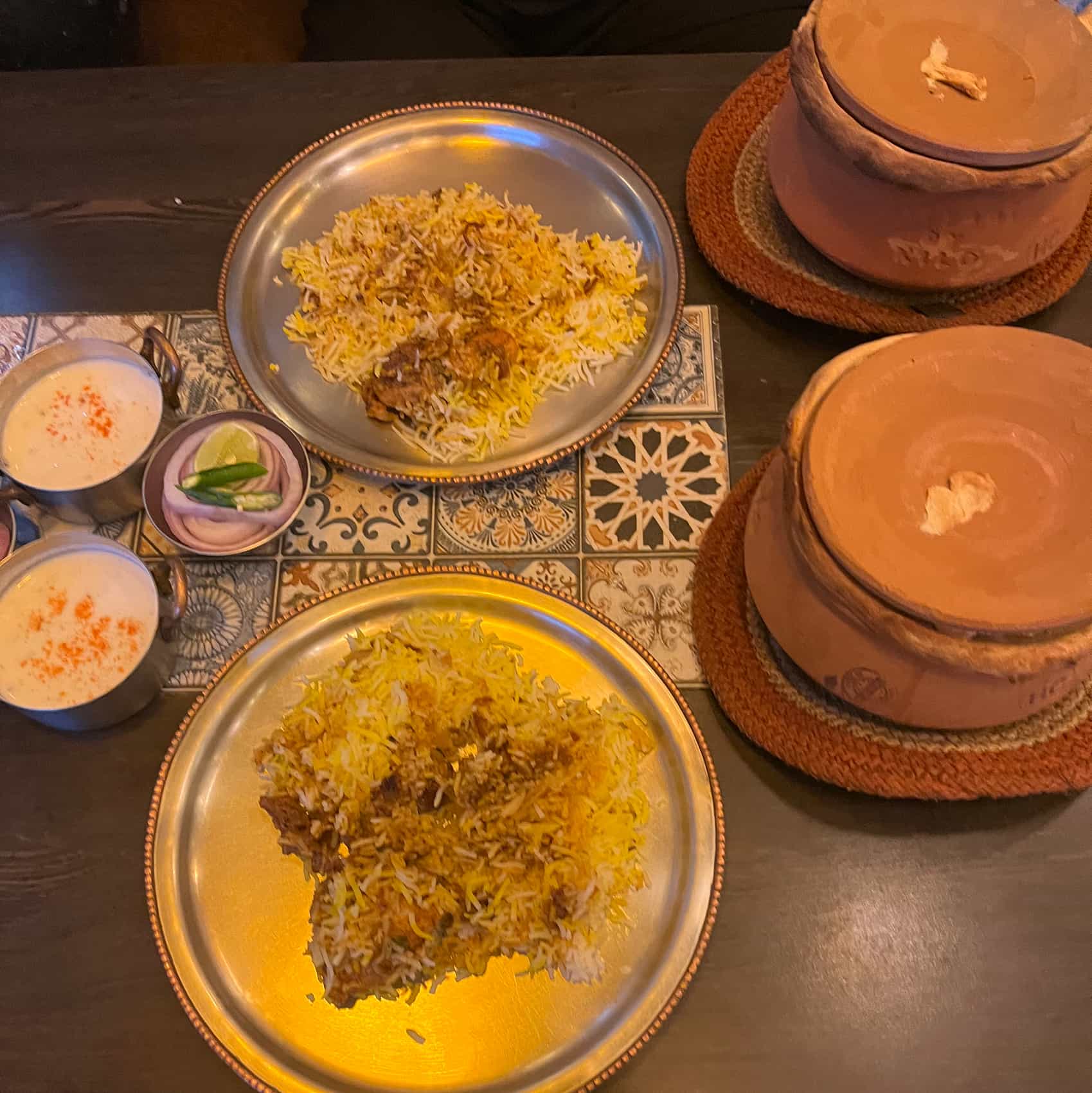 Post 0