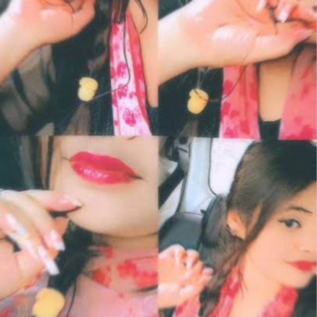 Lovely pathak Lovely pathak