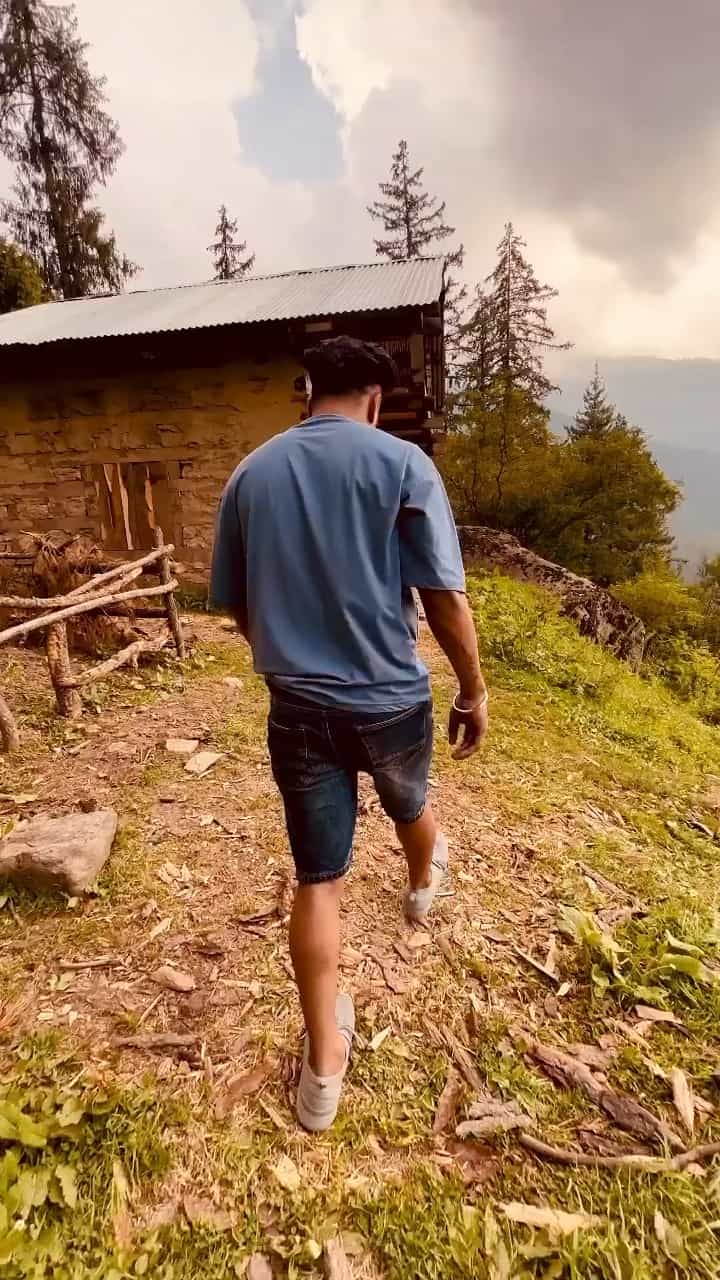 Post 4