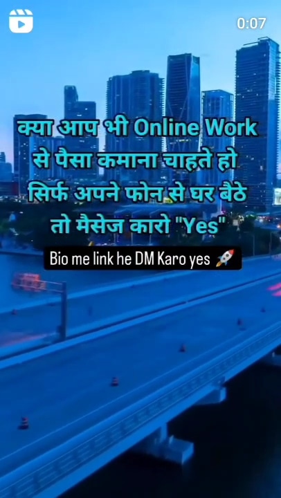 Post 2
