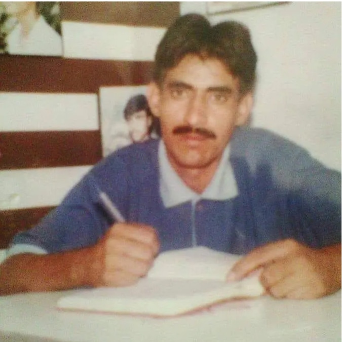 Anand Kumar Rulania Anand Kumar Rulania