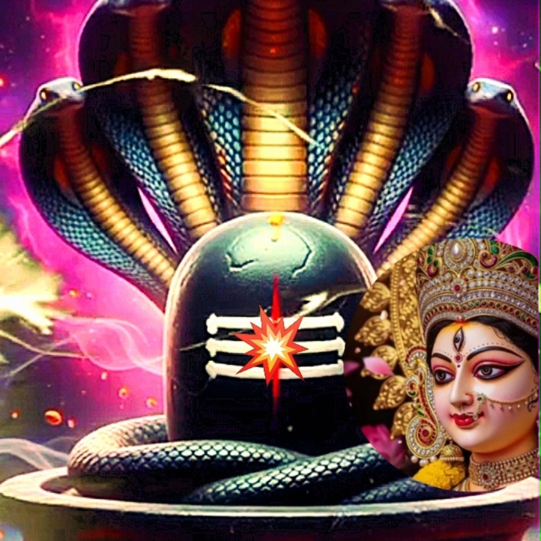 Princekumar Princekumar