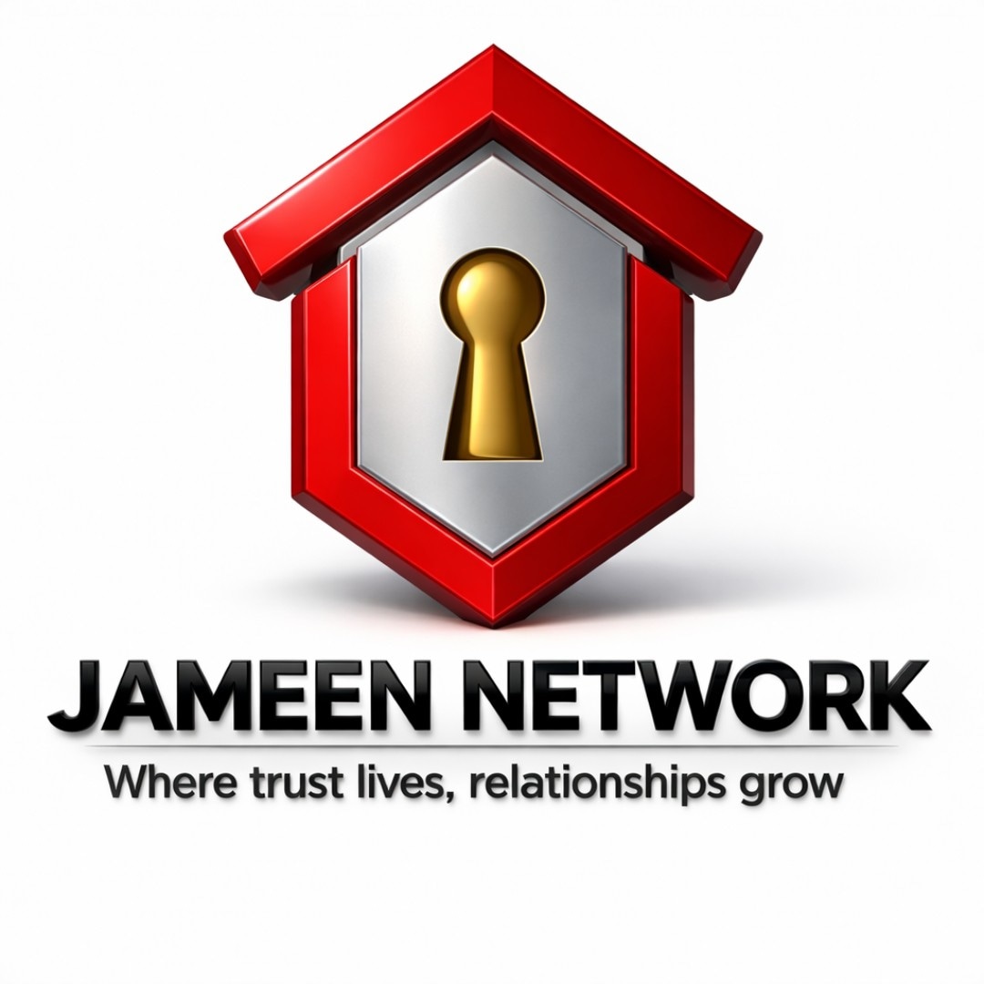 Adv Gaurav Singh Adv Gaurav Singh