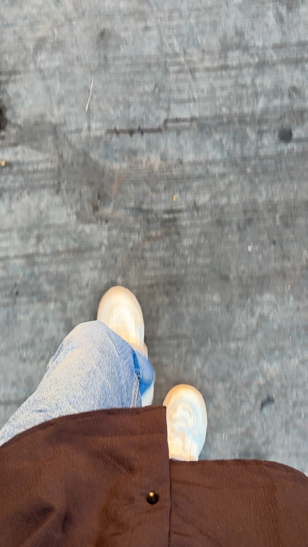 Post 0