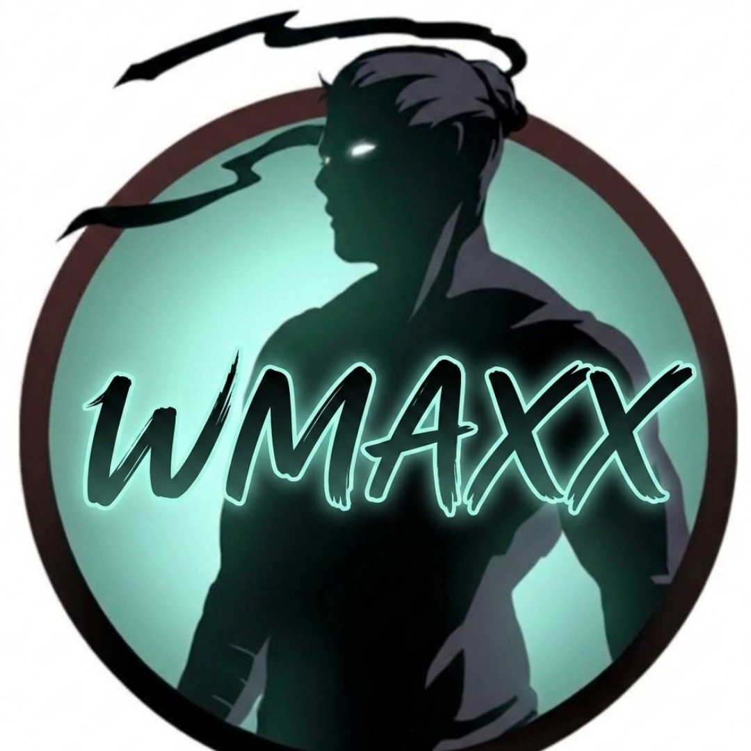 Editingonly Editingonly