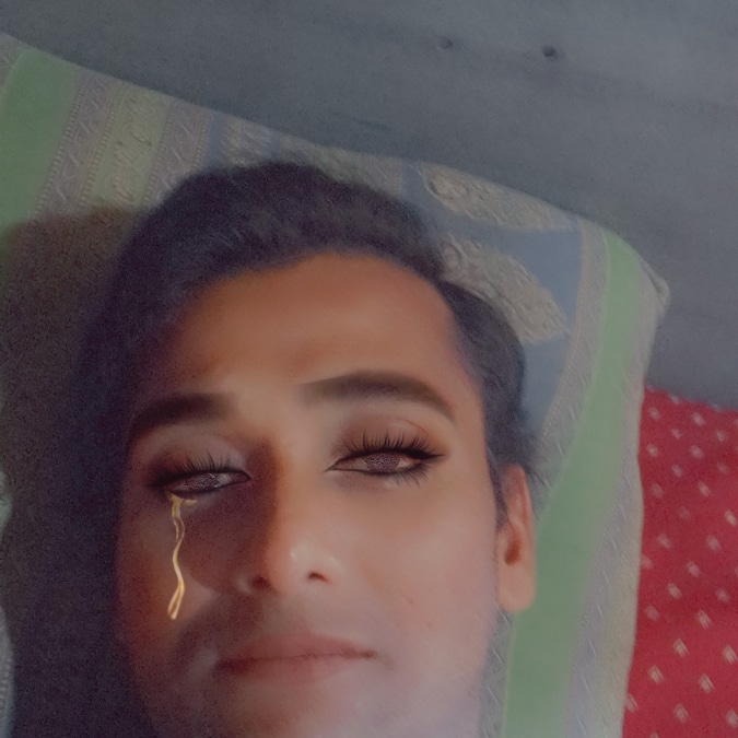 Manik Barui Manik Barui