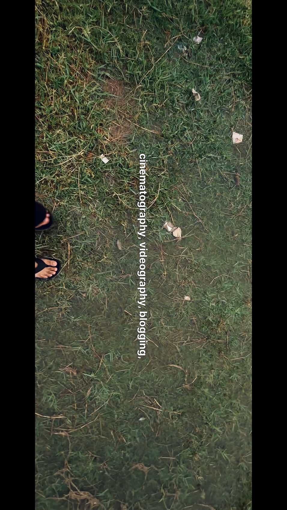 Post 9
