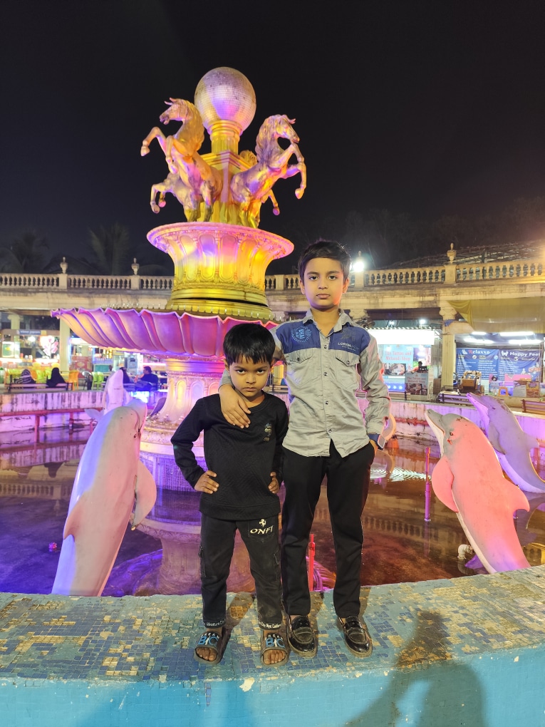 Post 4