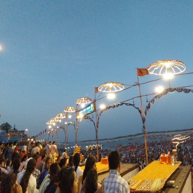 Aman Yadav Aman Yadav