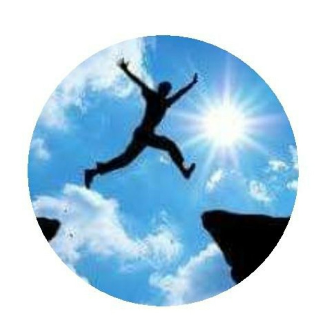 PROMOTERS INDIA TAG PROMOTERS INDIA TAG