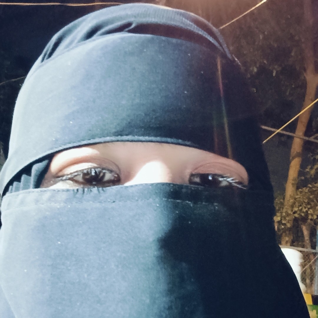 Shabana Sheikh Shabana Sheikh