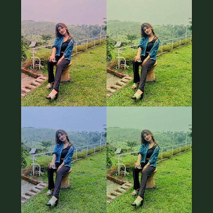 Post 0