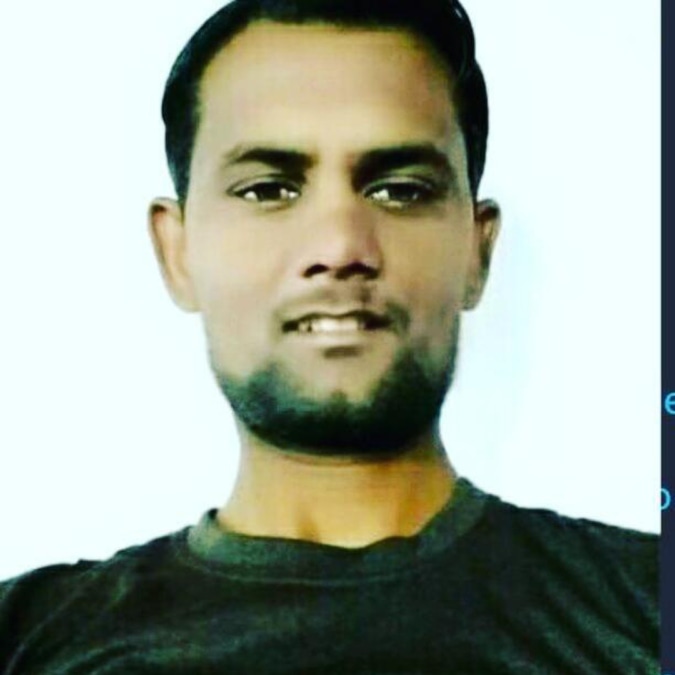 Ajay Kumar Dahake Ajay Kumar Dahake