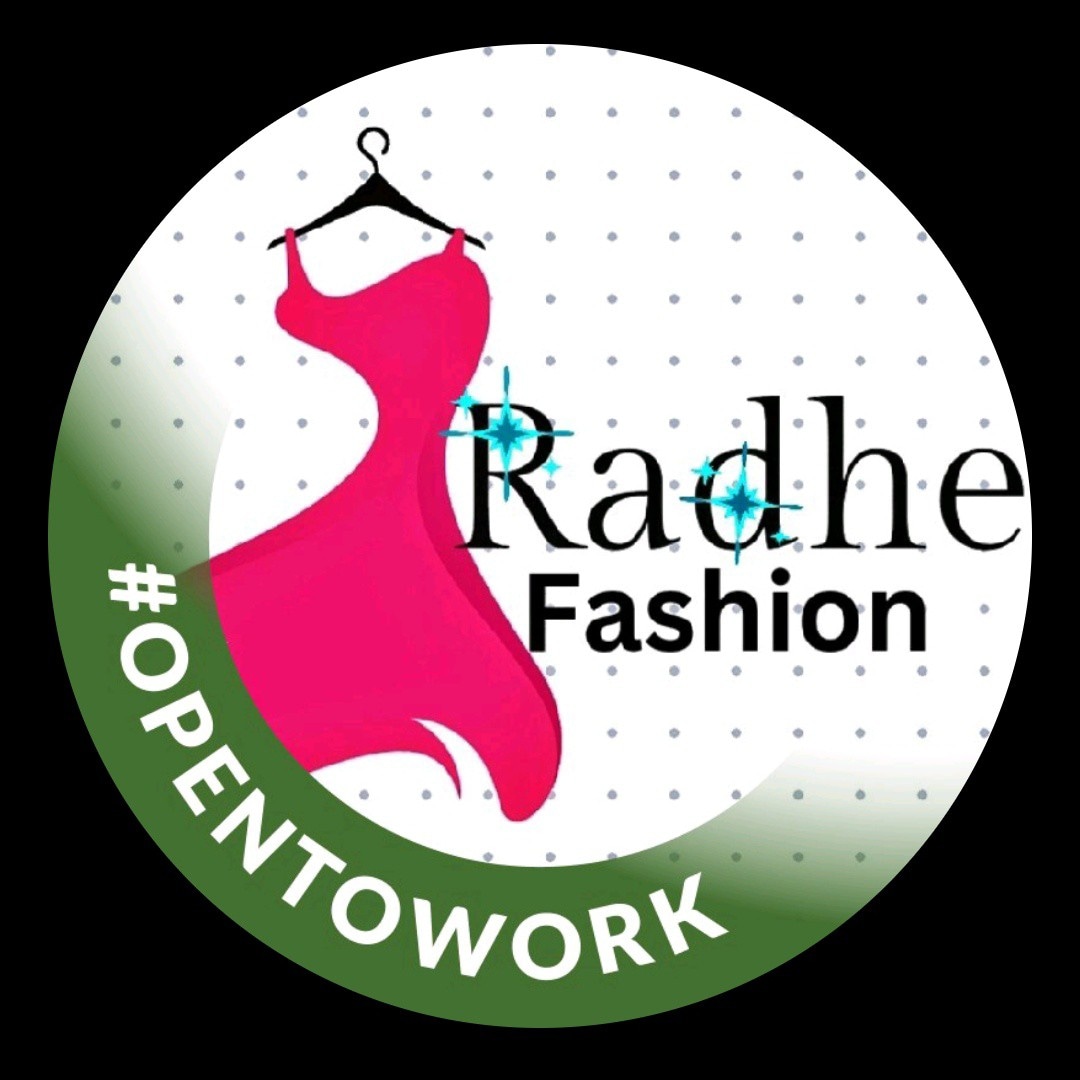 Radhe Fashion 182 Radhe Fashion 182