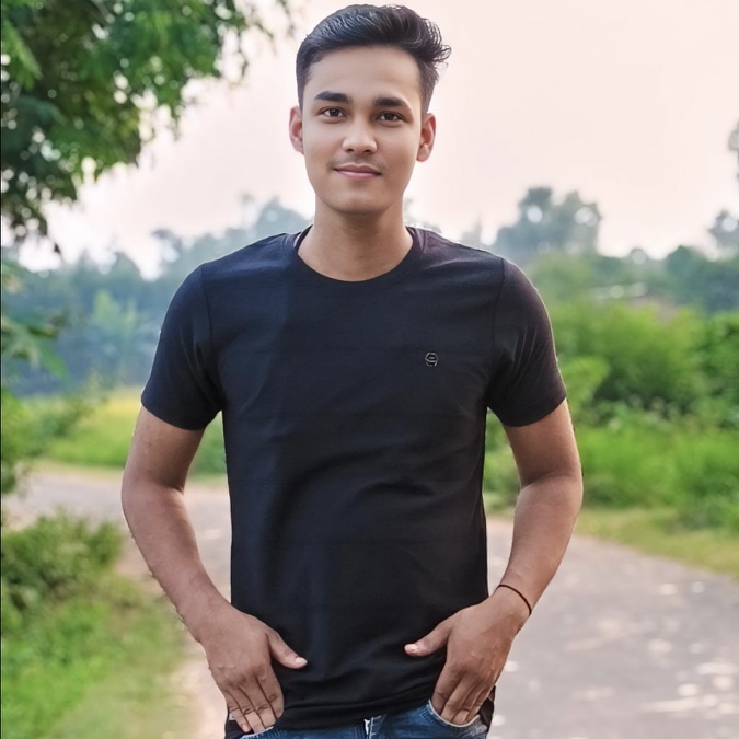 Imran Khan Imran Khan