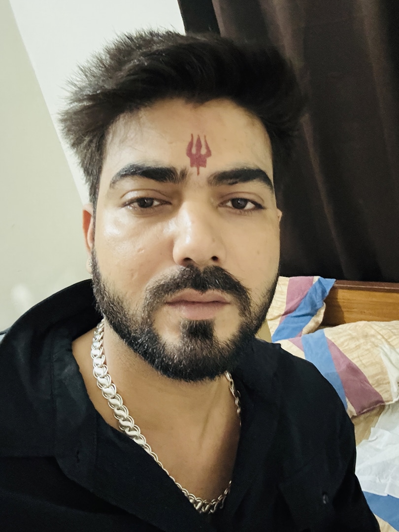 Post media