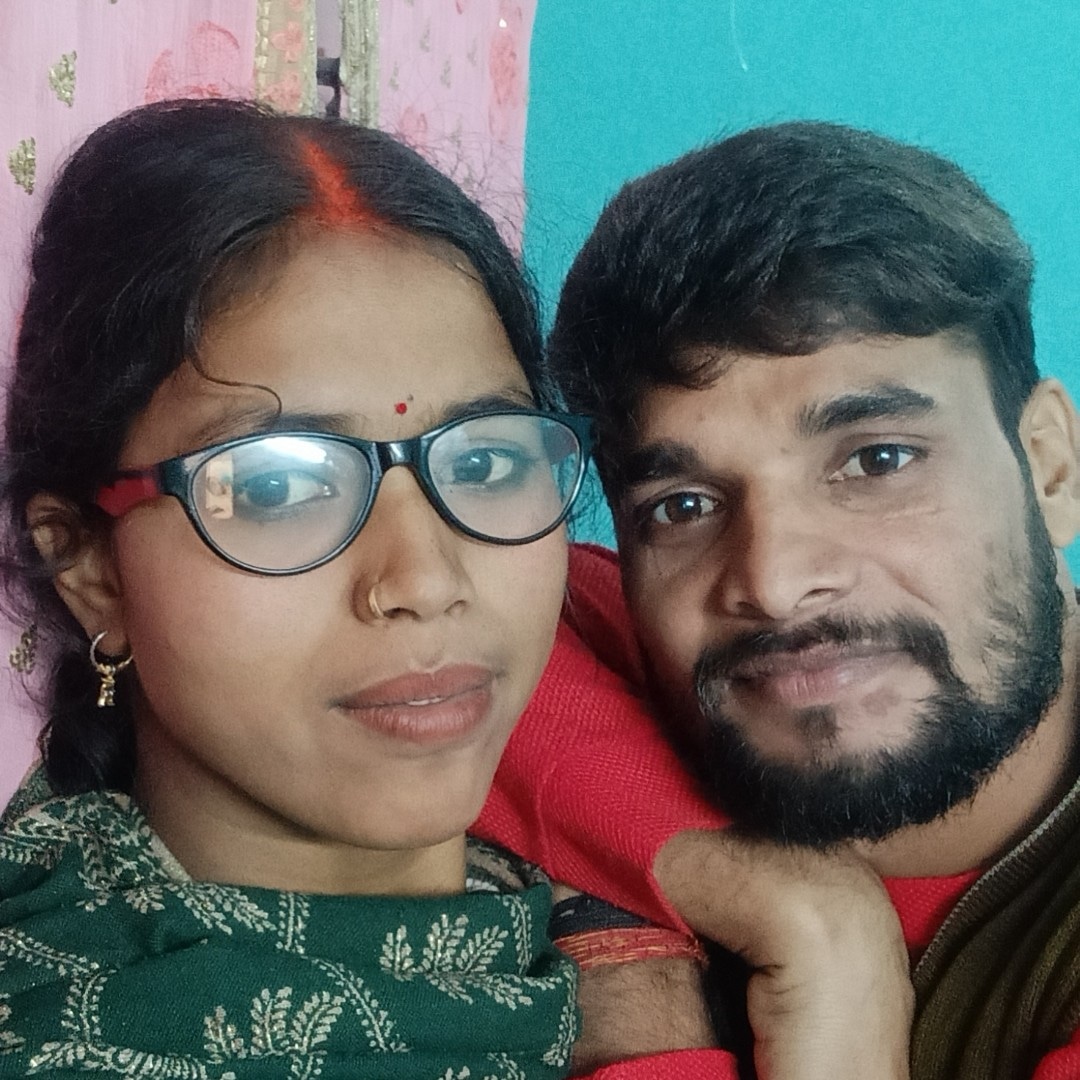 PRIYASAMIT SARTHI PRIYASAMIT SARTHI