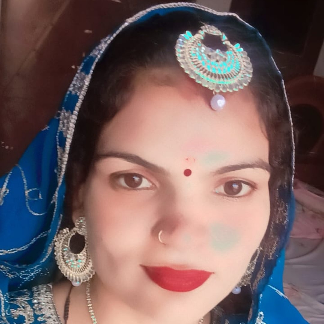 sanju chauhan sanju chauhan