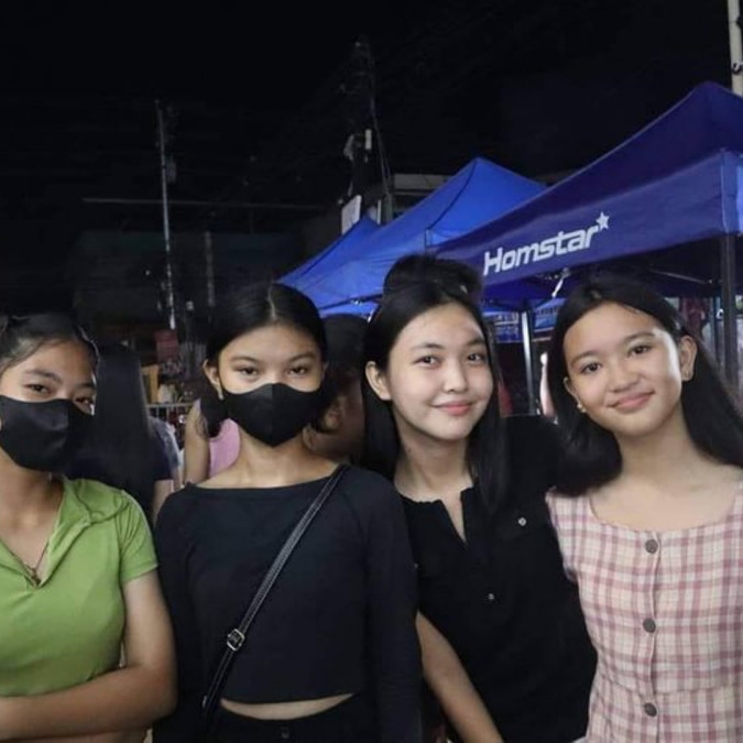 Saroj Tiwari Saroj Tiwari