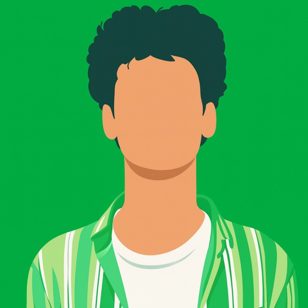 PIYUSH YADAV PIYUSH YADAV