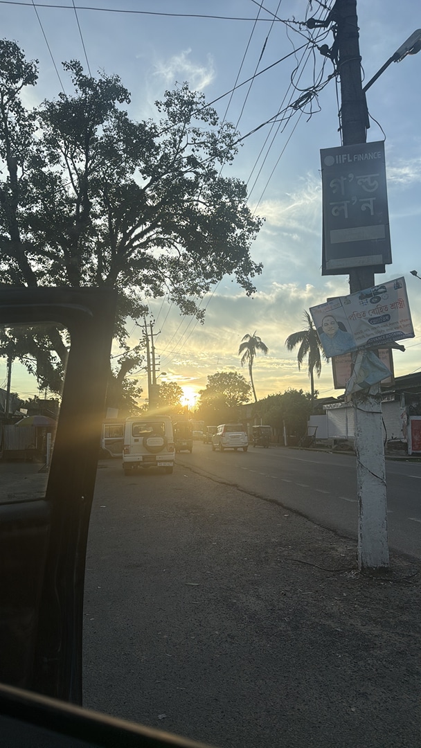 Post 0